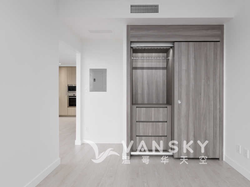 250825211853_Screenshot 2025-08-09 at 10.24.32 PM.png